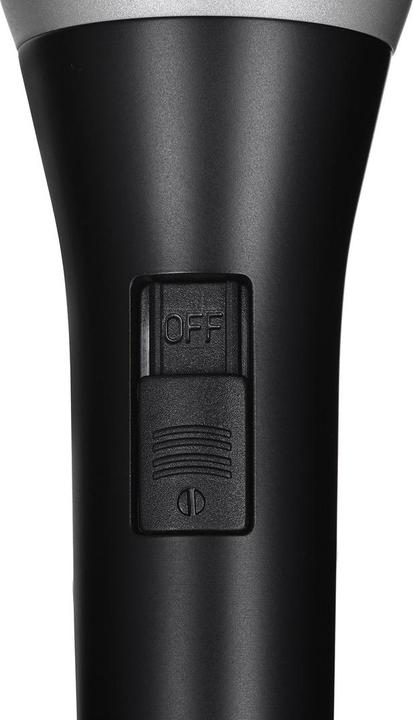 Produktbild Beyerdynamic TG V50d s (mit Schalter)