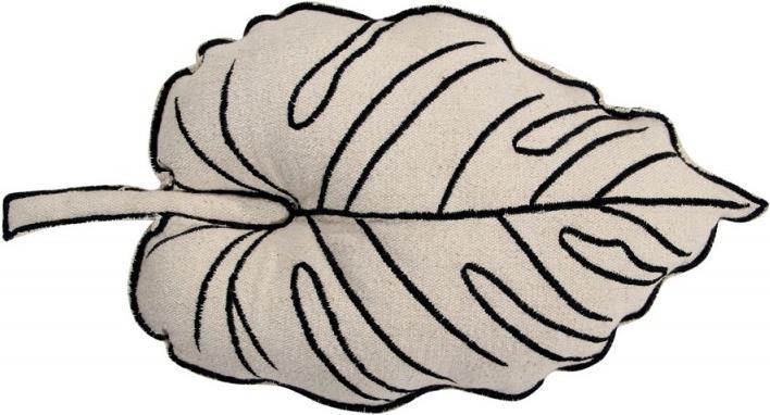 Lorena Canals Foglia (30 x 50 cm)