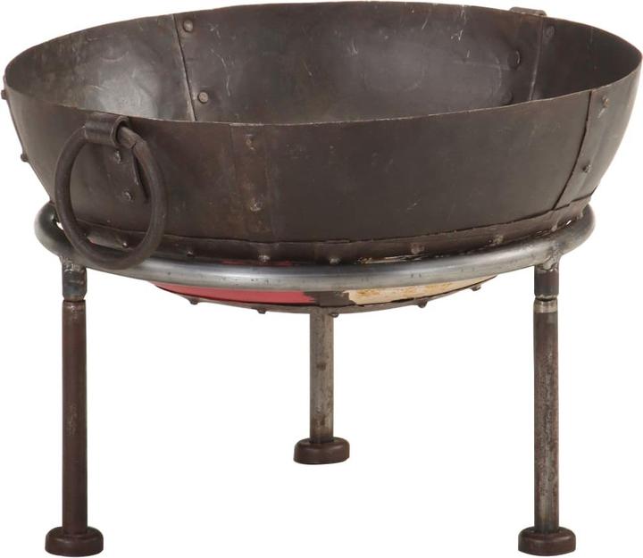 Immagine prodotto vidaXL Isahella (55 cm)