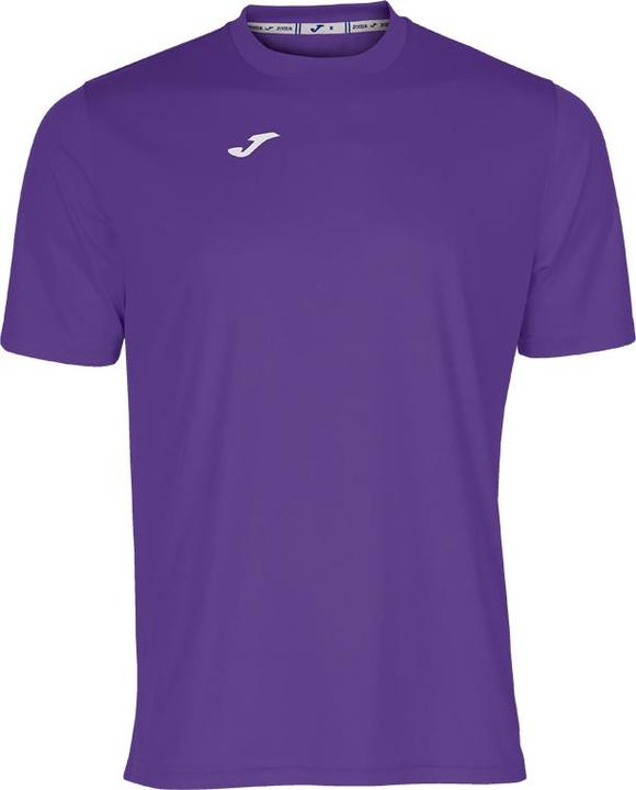 Produktbild Joma Combi (L)
