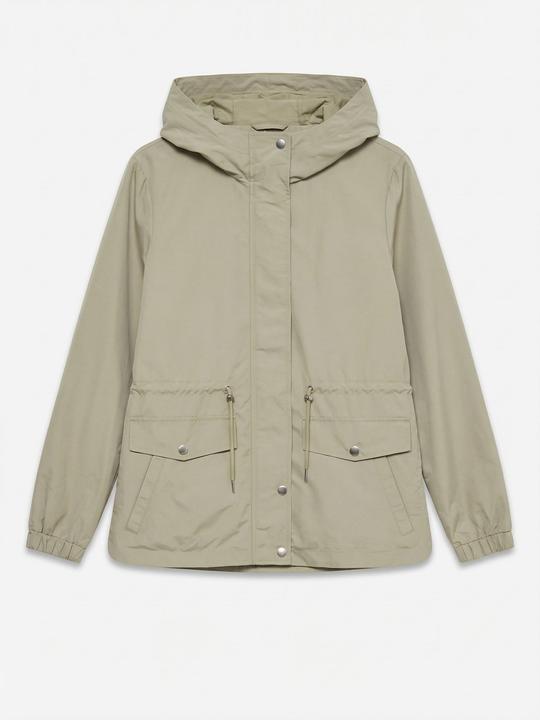 Immagine prodotto Vero Moda Vmpaisley Parka Jacket Noos (M)