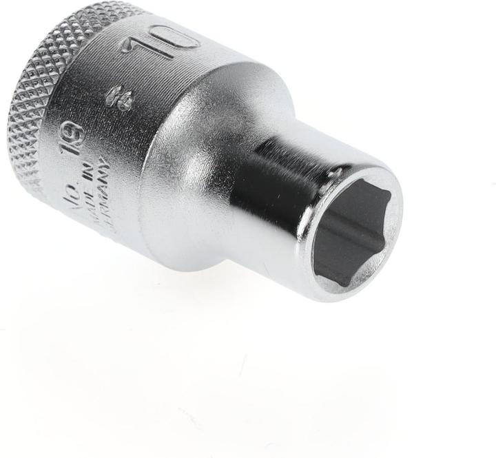 Immagine prodotto Gedore Presa di corrente (10 mm)