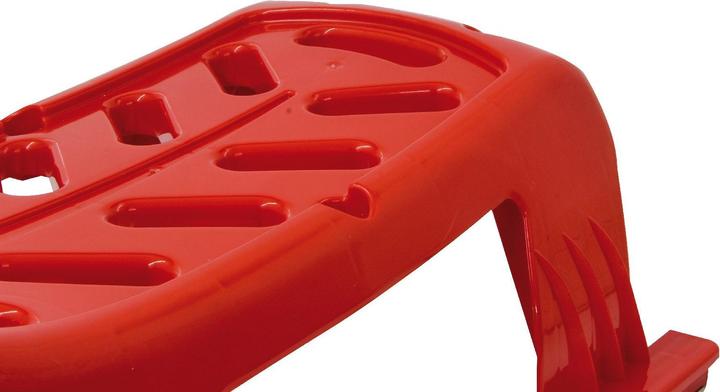 Actual product image Jamara Slide