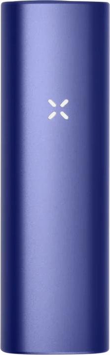 Image du produit Pax Plus Starter Kit Periwinkle