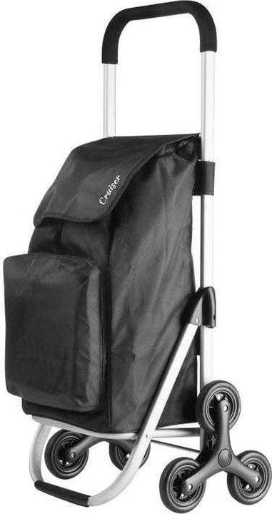 Produktbild Cruiser Einkaufswagen