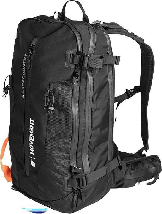 Produktbild Movement Backcountry 30 (30 l)