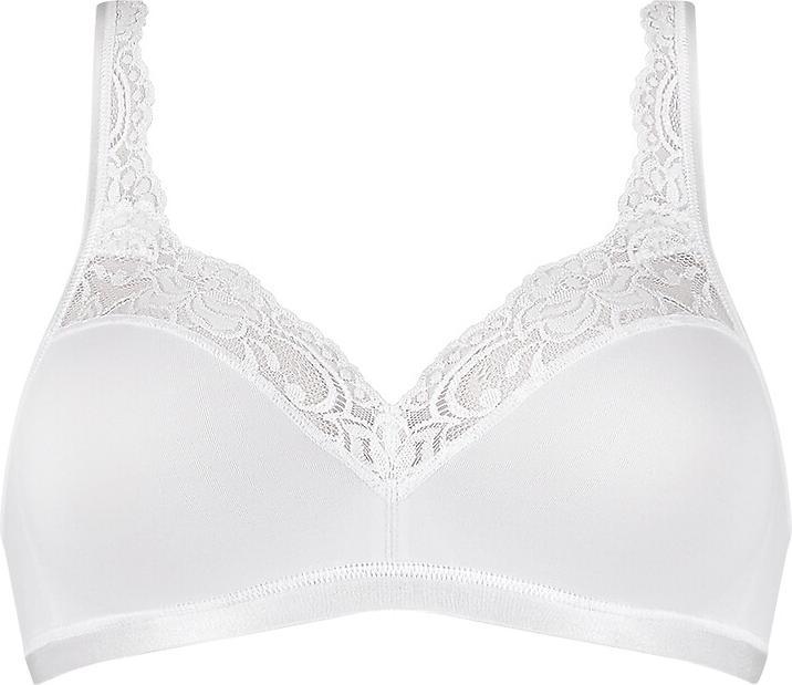 Immagine prodotto Sloggi BH Romance (Confezione singola, 85 C)