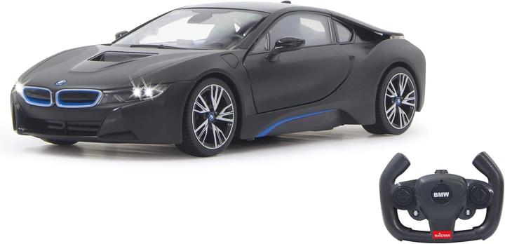 Produktbild Jamara BMW I8