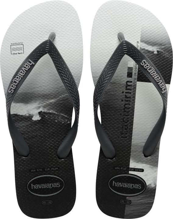 Produktbild Havaianas Top Surfer I (41, 42)