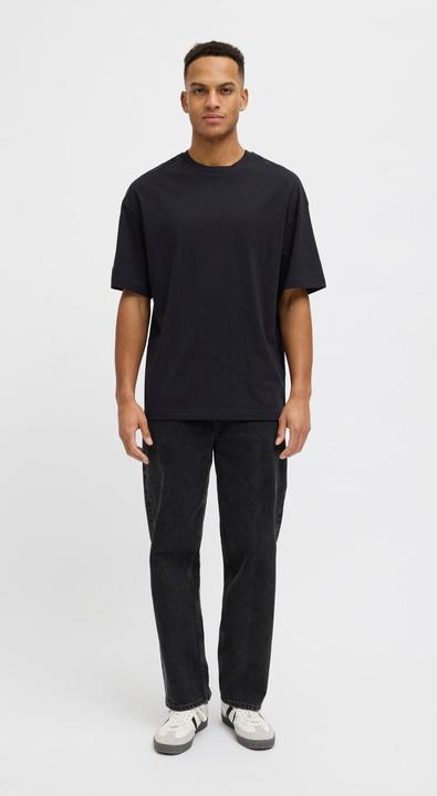 Produktbild Jack & Jones 6er-pack Basic T-shirt T-shirt (S)