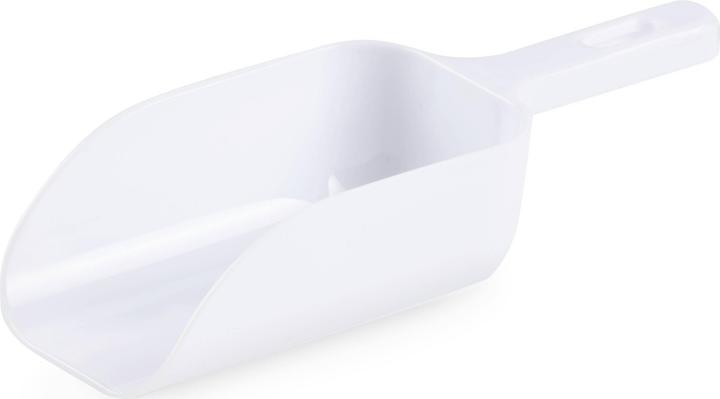 Produktbild Domo DO9286IB