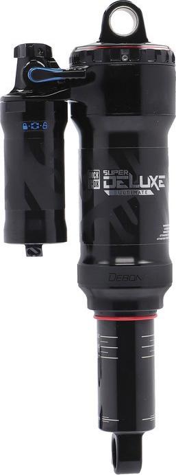 Immagine prodotto RockShox SuperDeluxe Ultimate RCT(210x50)DebonAir (210 mm, 50 mm)
