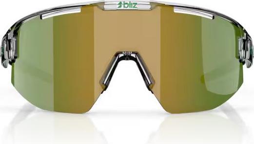 Image du produit Bliz Matrix (Blanc transparent, Green, Marron W GREEN MULTI)