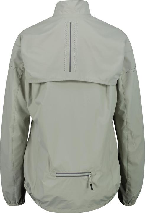 Produktbild CMP Campagnolo CMP Jacke (3XL)