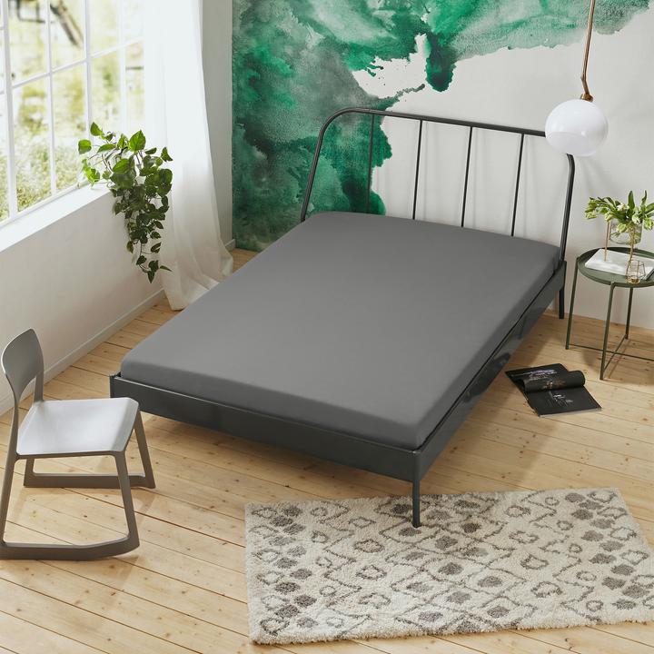 Actual product image Erwin Müller Nürnberg (100 x 200 cm, 90 x 190 cm)