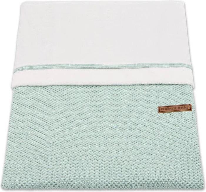 Produktbild Baby's only Classic (100 x 135 cm)