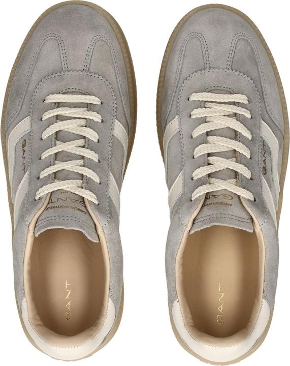 Image du produit GANT Sneaker (42)