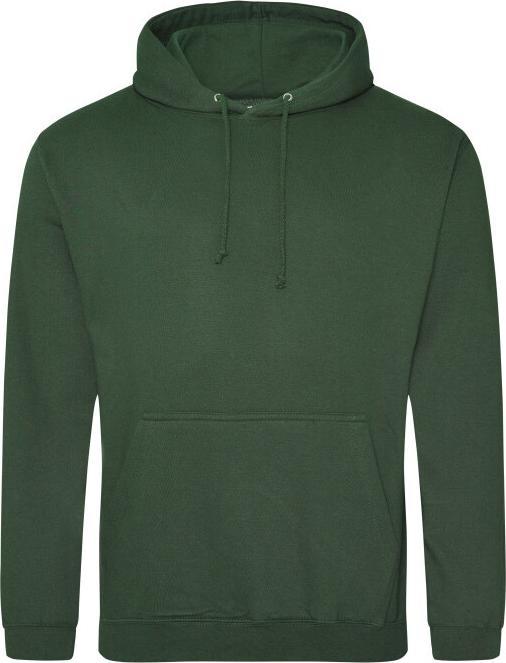 Bottle Green