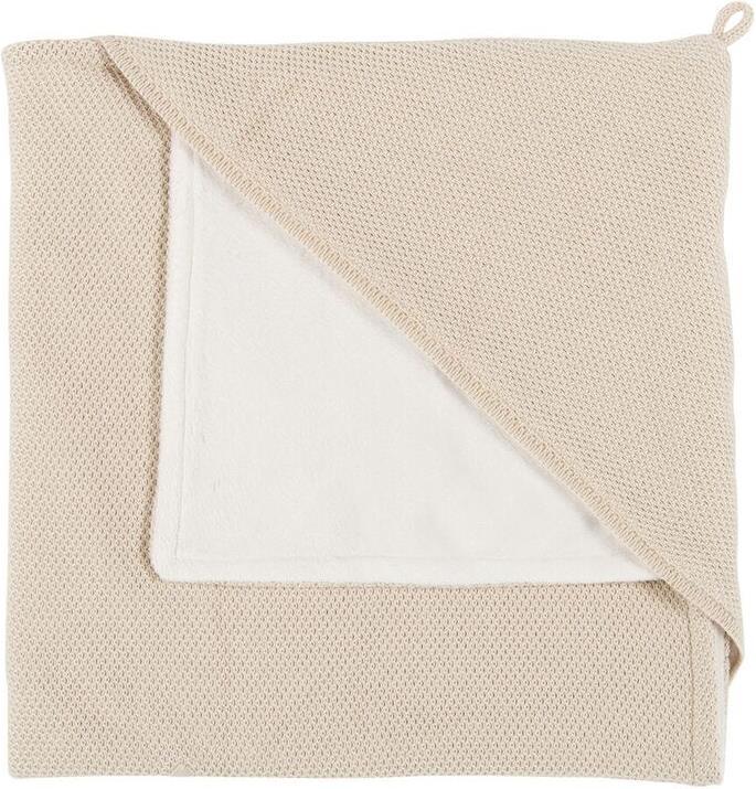 Immagine prodotto Baby's only Classic (75 x 75 cm)