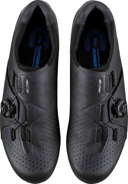 Immagine prodotto Shimano SH-RC3 (43)