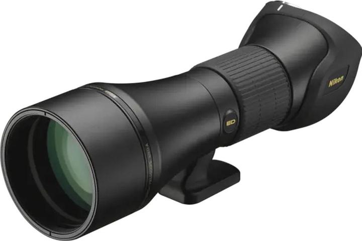 Nikon Fieldscope Monarch 82ed-a (82 mm)