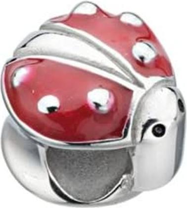 Image du produit Morellato Drops Ladybug