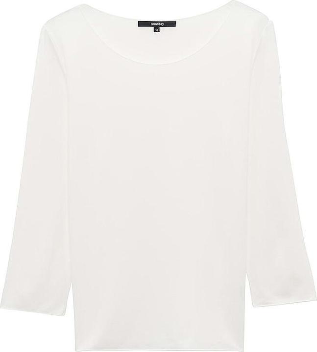 Produktbild Someday Kirosa (40)