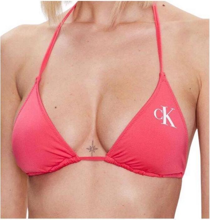 Produktbild Calvin Klein Bikini Oberteil (XL)