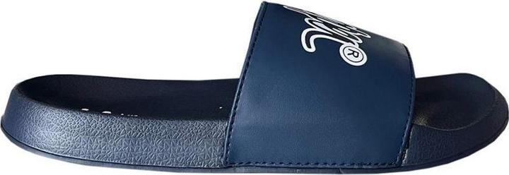 Produktbild Lee Cooper Badesandale (40)