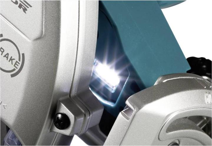 Immagine prodotto Makita DHS900Z