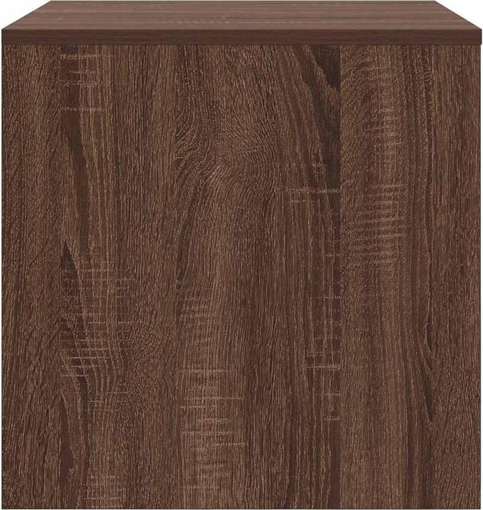 Image du produit vidaXL Myrlene