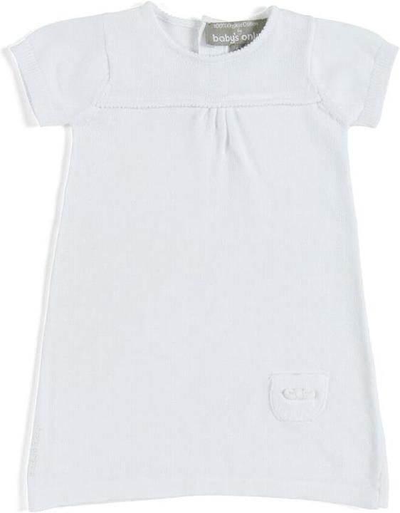 Image du produit Baby's only Robe (56)