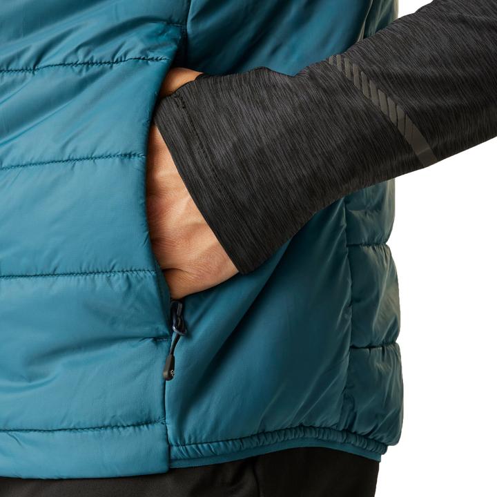 Produktbild Dare2b Touring II Weste (M)