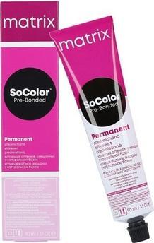 Immagine prodotto Matrix So Colour Pre-Bonded 2N 90Ml