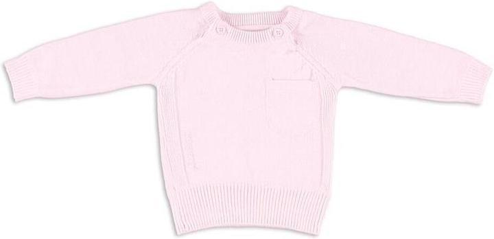 Immagine prodotto Baby's only maglioncino