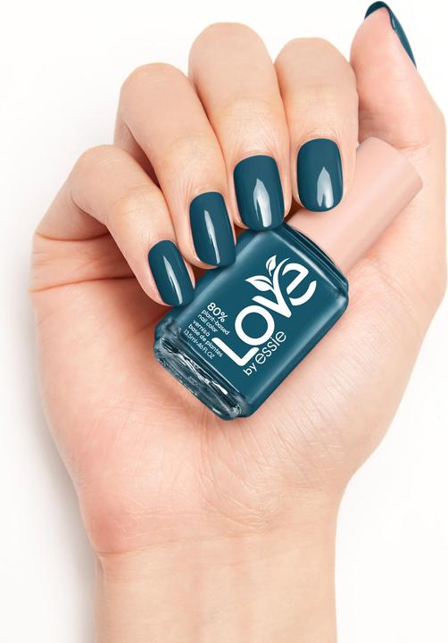 Immagine prodotto Essie Amore di (200 facendo del mio meglio, Smalto)