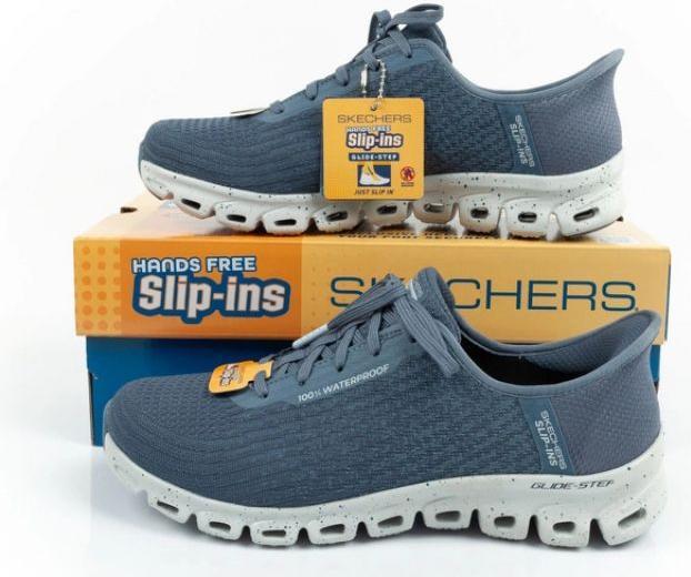 Image du produit Skechers GlideStep-Schuhe (36.5)