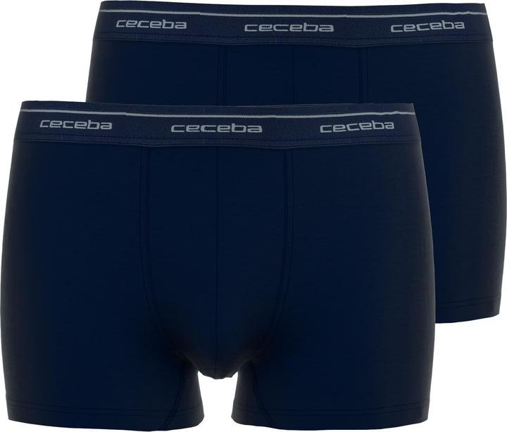 Produktbild Ceceba Monza (M, 2er Pack)