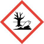 Image du produit Renovita Audienz BIO insecticide contre les thrips etc.