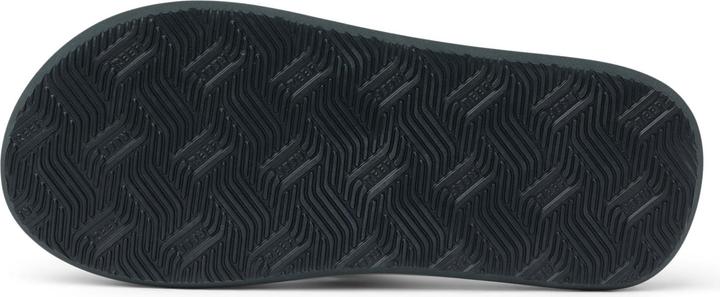 Actual product image Reef The Layback (44)