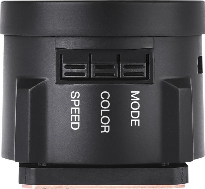 Produktbild Thermaltake Toughliquid 280 ARGB