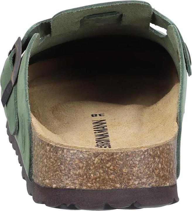 Produktbild Dr. Brinkmann Nerpio Clogs (39)