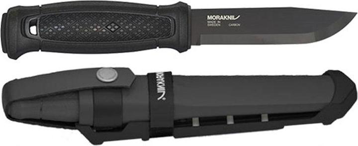 Produktbild Morakniv Garberg (10.90 cm)