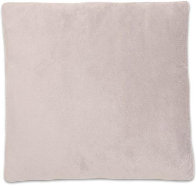 Immagine prodotto Baby's only Classic (40 x 40 cm)