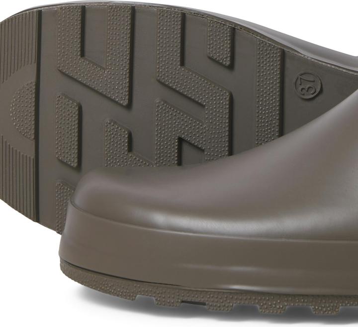 Image du produit Jack & Jones Gummistiefel Gummistiefel (24)