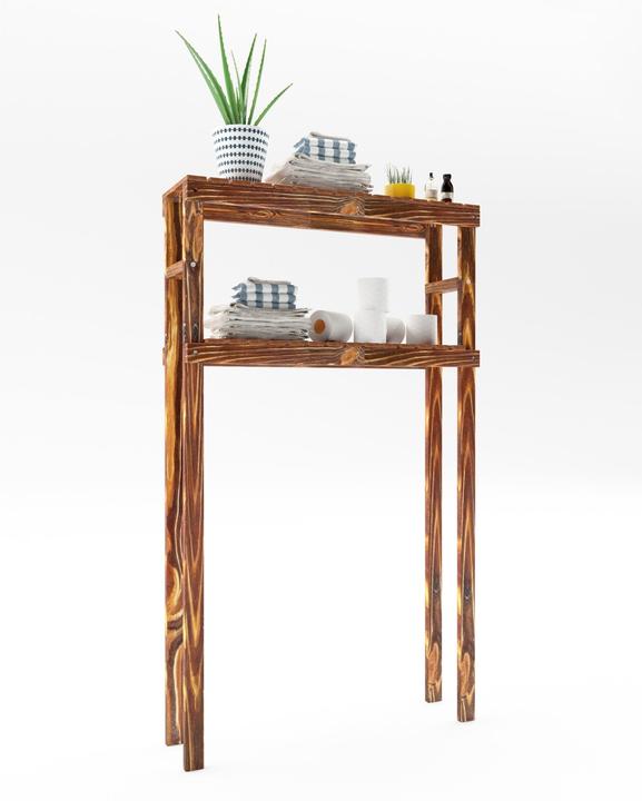 Actual product image En.Casa Kinnula