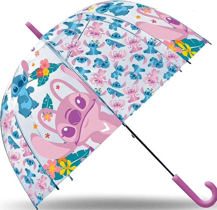 Kids Licensing Stitch parapluie