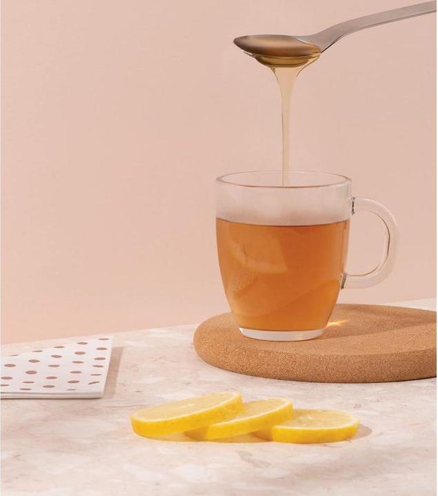 Immagine prodotto Bodum Bistro (350 ml, 1 x)