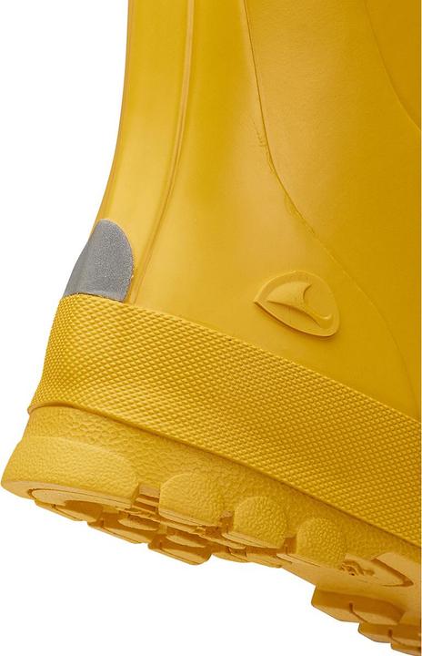 Actual product image Viking Footwear Jolly rubber boots (33)