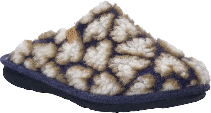 Actual product image Josef Seibel 55409-TE888 (37)